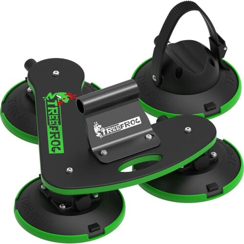 Porte Vélo TreeFrog Porte Vélo TreeFrog