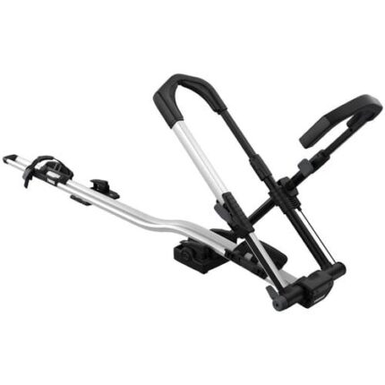 Porte vélo Thule