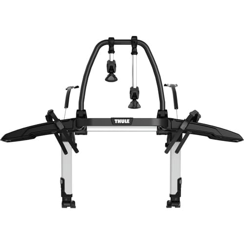 Porte vélo Thule Porte vélo Thule