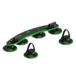TreeFrog Porte Vélo - Pro 2 Plus – Bild 2
