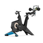 Garmin Tacx Vélo d'Intérieur - NEO Bike Plus - noir – Bild 5
