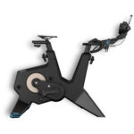 Garmin Tacx Vélo d'Intérieur - NEO Bike Plus - noir – Bild 6