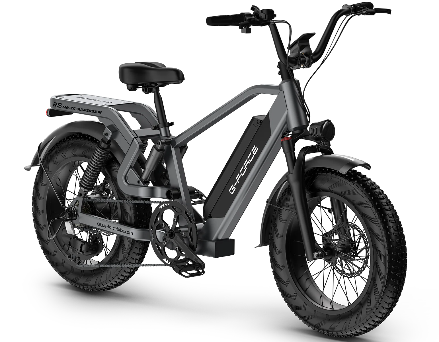 02_342f25e3-e5c6-49cf-b3de-7db0f50ea9a7_2048x2048.webp VTT électrique G-FORCE RS – Bild 1
