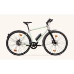 Vélo électrique parco 005 – Image 3