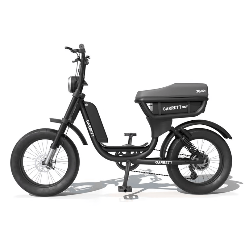 92650520-v-lo-lectrique-biplace-cargo-garrett-miller-city-noir-batt-double-pneus-route_1.png Vélo électrique biplace cargo garrett miller city , batt double, pneus route – Image 1