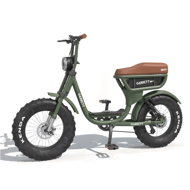 92650530-v-lo-lectrique-biplace-cargo-garrett-miller-city-vert-bat-simple-tout-terrain_1.png Vélo électrique biplace cargo garrett miller city vert, bat simple, tout terrain8 – Bild 1