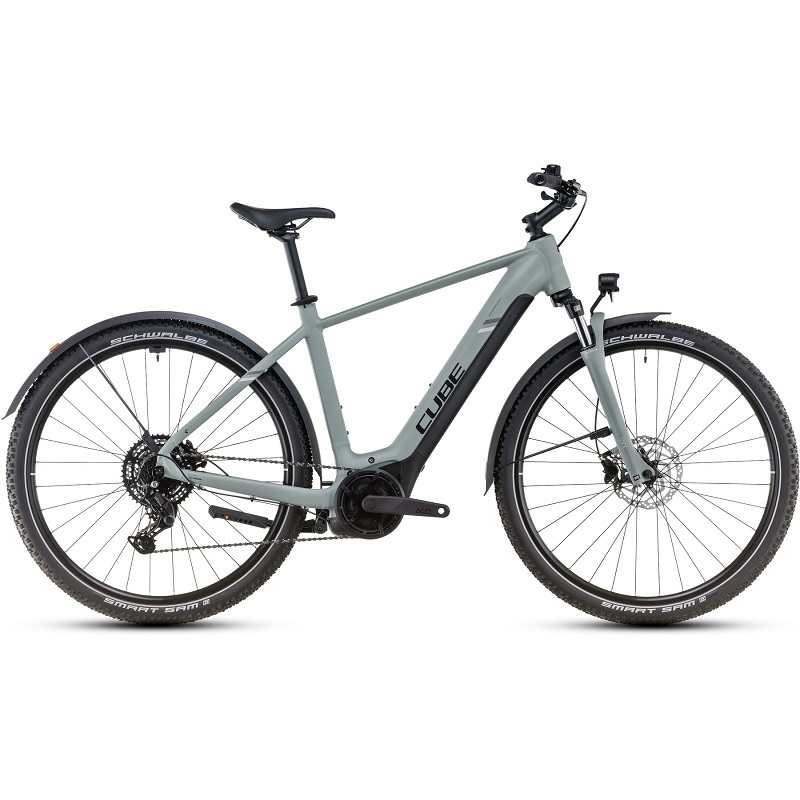 Cube-Nuride-Hybrid-Performance-500-Allroad-compressed.jpg Vélo Électrique Cube Nuride Hybrid Performance 500 Allroad 2025 – Bild 1