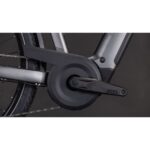 Vélo Électrique Cube Nuride Hybrid Performance 600 2026 – Bild 6
