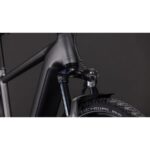 Vélo Électrique Cube Nuride Hybrid Performance 600 2026 – Bild 7
