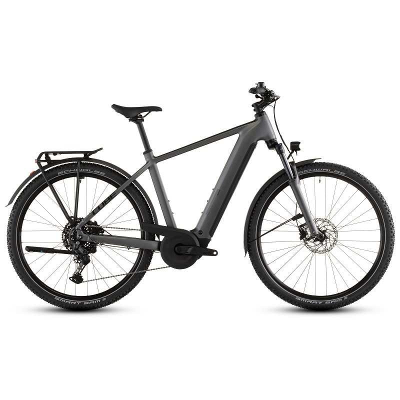 Cube-Nuride-Hybrid-Performance-600-compressed.jpg Vélo Électrique Cube Nuride Hybrid Performance 600 2026 – Bild 1