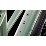 Vélo Électrique Femme Cube Nuride Hybrid Pro Allroad 2025 – Bild 6