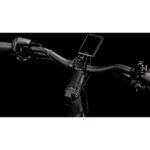 Vélo Électrique Cube Nuride Hybrid SLX 800 Allroad 2025 – Bild 4