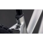 VTT Électrique Cube Reaction Hybrid ONE 2026 27.5" - 29" – Image 6