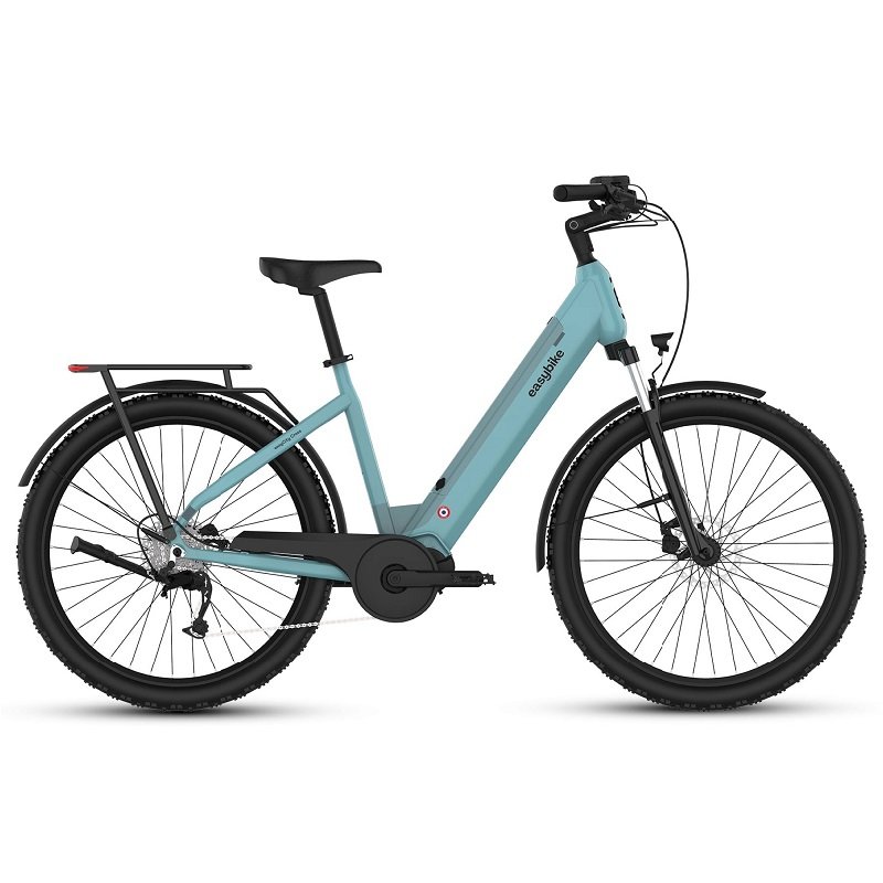 Easybike-EasyCity-Cross.jpg Vélo électrique Easybike EasyCity Cross D9 2 – Bild 1