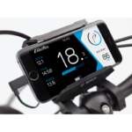 Electra Townie path go! 10d eq step-over – Bild 7