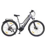 Eleglide Vélo électrique de trekking C1 ST – Bild 15