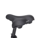 Eleglide Vélo électrique de trekking C1 ST – Bild 9