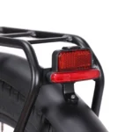 Eleglide Vélo électrique de trekking C1 ST – Bild 6