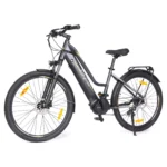 Eleglide Vélo électrique de trekking C1 ST – Bild 18