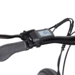 Eleglide Vélo électrique de trekking C1 ST – Bild 14