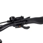 Eleglide Vélo électrique de trekking C1 ST – Bild 13