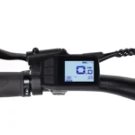 Eleglide Vélo électrique de trekking C1 ST – Bild 11