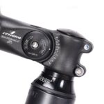 Eleglide Vélo électrique de trekking C1 ST – Bild 10