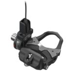 Favero Pédales avec Powermeter - Assioma Duo - noir – Bild 5