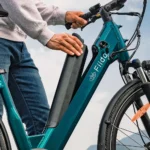 Vélo Électrique Fiido C11 – Bild 6