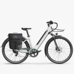 Vélo Électrique Fiido C11 – Bild 5