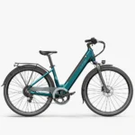 Vélo Électrique Fiido C11 – Bild 2