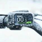 Fiido D11 Vélo électrique Pliant Urbain – Bild 5