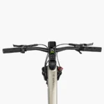 Fiido Nomads Vélo de randonnée électrique – Bild 4