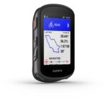 Compteur GPS Garmin Edge 540