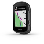 Compteur GPS Garmin Edge 540 – Bild 2