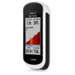 Garmin Pack Edge Explore 2 Bundle GPS Compteur – Bild 5