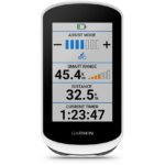 Garmin Pack Edge Explore 2 Bundle GPS Compteur – Bild 3