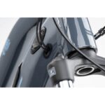 VTT électrique Ghost E-Teru ESSENTIAL EQ MID 2025 – Bild 4