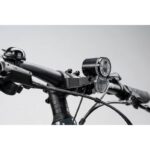 VTT électrique Ghost E-Teru ESSENTIAL EQ MID 2025 – Bild 3