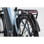 VTT électrique Ghost E-Teru ESSENTIAL EQ MID 2025 – Bild 2