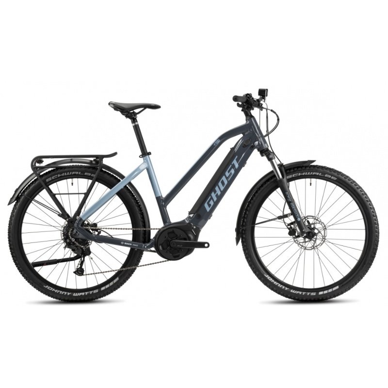 Ghost-E-Teru-ESSENTIAL-EQ-MID.jpg VTT électrique Ghost E-Teru ESSENTIAL EQ MID 2025 – Bild 1