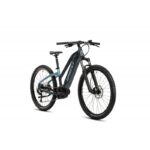 VTT électrique Ghost E-Teru Mid 2025 – Bild 7