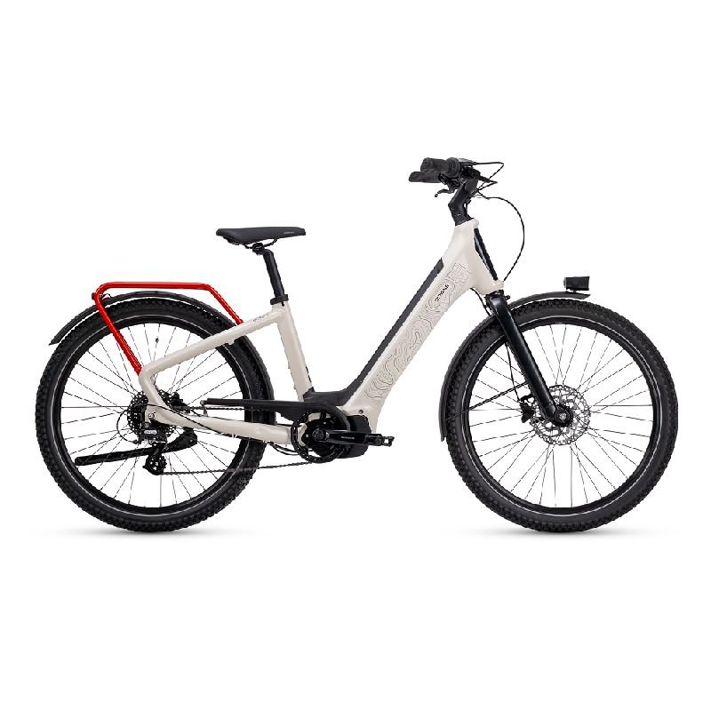 Gitane-G-Life-URBAN-4-compressed.jpg Gitane G-Life URBAN 4.1 – Image 1