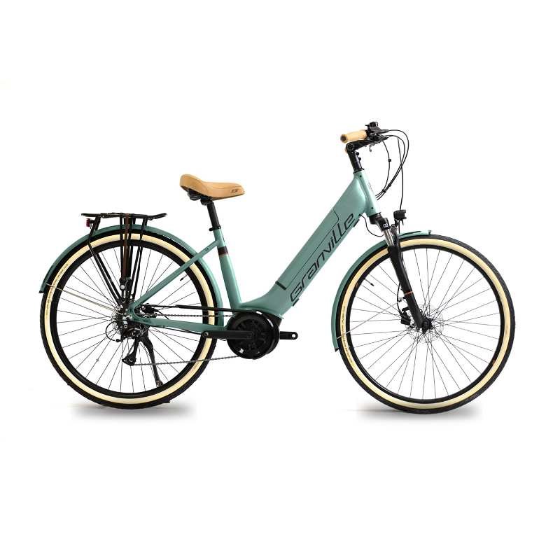 Granville-E-Integrated-30-plus-500Wh-7-compressed.jpg Vélo électrique ville Granville E-Integrated 30 plus 500Wh – Bild 1