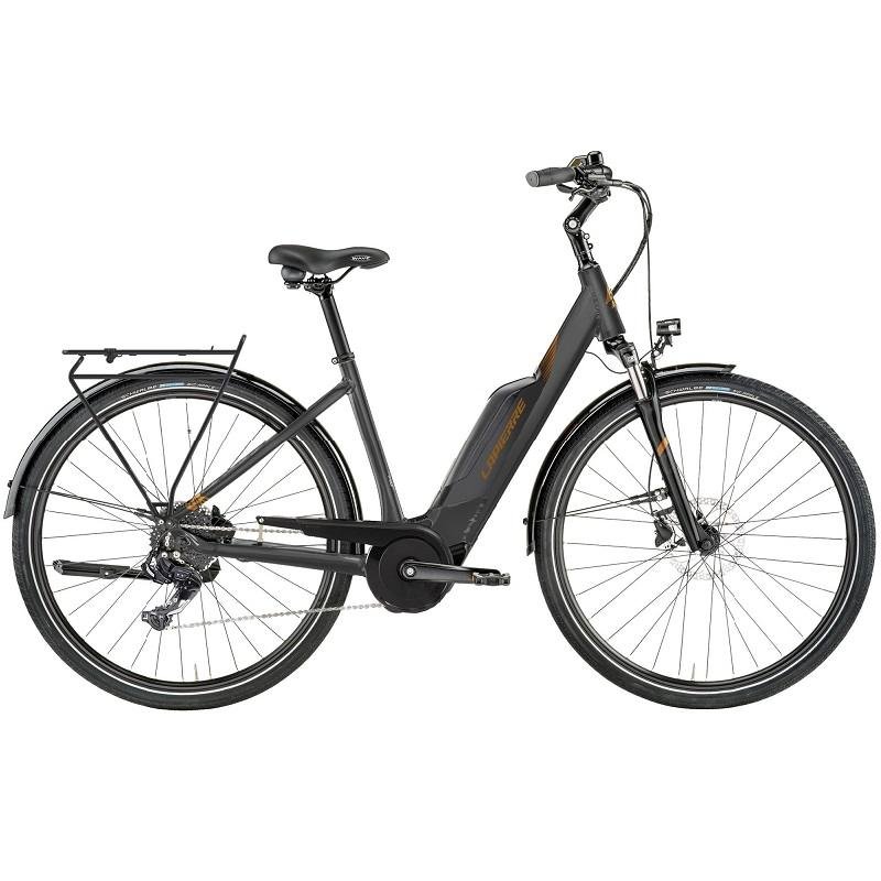 Lapierre-Overvolt-Urban-3-compressed.jpg Lapierre Overvolt Urban 3.4 – Image 1