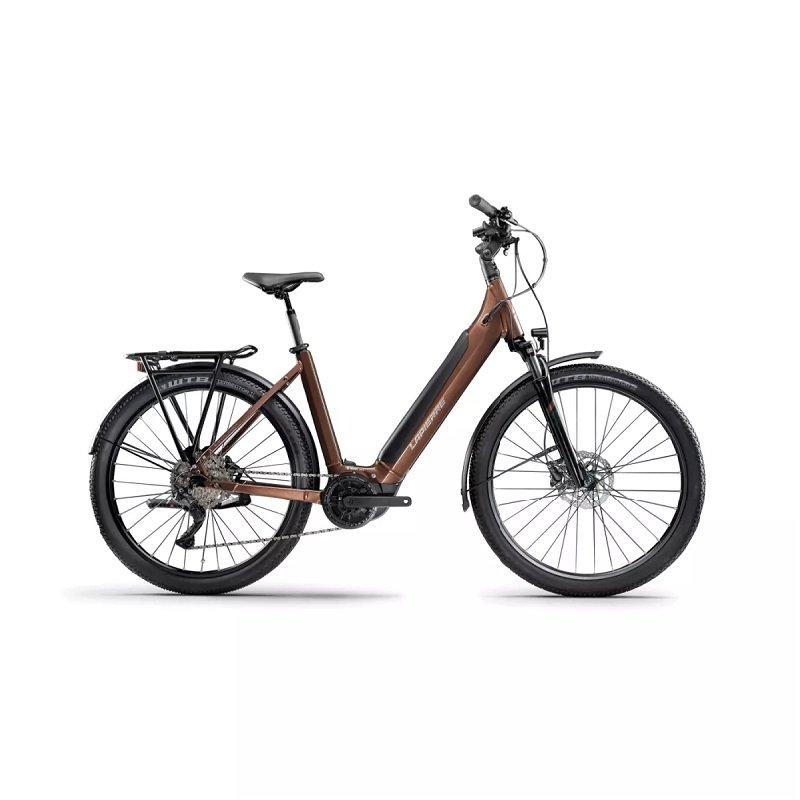Lapierre-e-Explorer-6.5.jpg Lapierre e-Explorer 6.5 Low 2024 – Bild 1