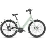 Vélo de ville électrique Moustache Lundi 27.6 – Image 4