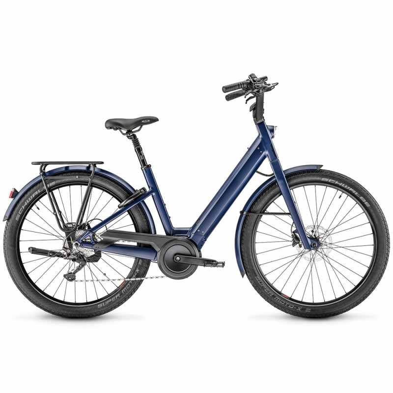 Moustache-Lundi-27-compressed-6-1.jpg Moustache Lundi 27.1 Vélo de ville électrique – Image 1
