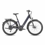 Moustache Samedi 27 Xroad 2 500 Wh SMART SYSTEM – Image 3