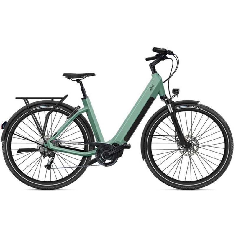 O2feel-iSwan-Explorer-6-compressed.jpg VTC électrique O2feel iSwan 6.1 Explorer – Image 1